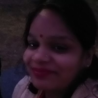 Social Worker, RTI एक्टिविस्ट - Tweet/Retweet karein 100% follow back * Jai Hind ka Naara ha * Brastachariyon Ye Desh Hamara Hain £££££
#मेरा_UP_मेरा_गौरव