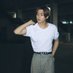 Anton ts. (@najaemintsz) Twitter profile photo Anton ts. (@najaemintsz) Twitter profile photo