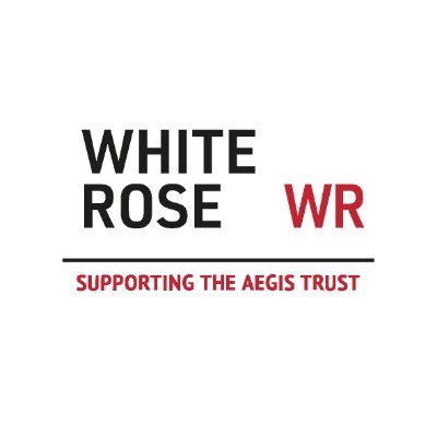 UK home of #Handpicked #PreLoved #Recycled #Sustainable #Fashion Supporting the amazing @AegisTrust in genocide prevention & peace building