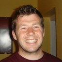 David Garrigan - @davidgarrigan - Twitter