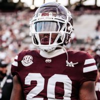 M O N T R E M I L L E R (@newera_vi) 's Twitter Profile Photo