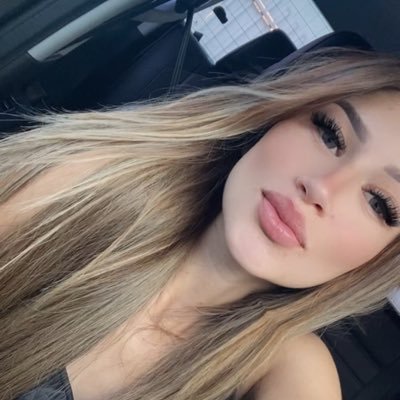 Maay72168140's profile picture. Aquele que me protege não dorme !✨