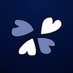 Solchan Foundation (@solchanfdn) Twitter profile photo Solchan Foundation (@solchanfdn) Twitter profile photo