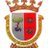 alcaldecorera's profile image