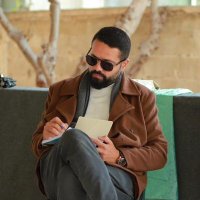 Dr.Mohammed Kh. Abuhamra (@drmohammedkhal) 's Twitter Profile
