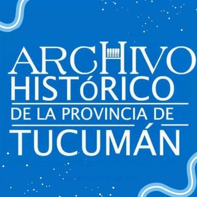 Nuestra misión es reunir, clasificar, archivar y publicar los documentos que integran el archivo, como fuente de investigaciones históricas.