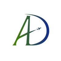 Donegal Airport (@donegal_airport) 's Twitter Profile