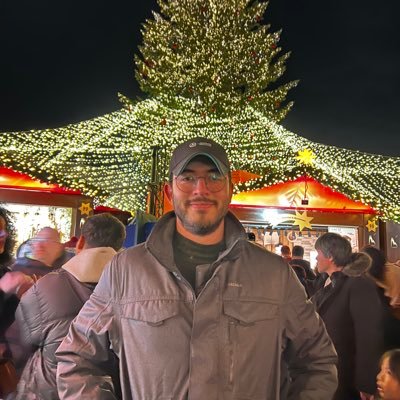 edgardojvm's profile picture. 