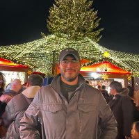 Edgardo Velásquez (@edgardojvm) 's Twitter Profile