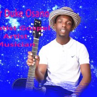 Bro duke osano (@brothero85763) 's Twitter Profile