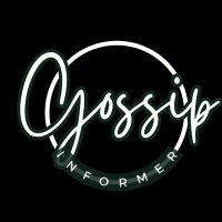 ๐
๐
๐
๐
จ๐
๐
๐
๐
๐
ก๐
๐
ข๐
ฃ๐
๐
(@gossipinformer) 's Twitter Profile Photo ๐
๐
๐
๐
จ๐
๐
๐
๐
๐
ก๐
๐
ข๐
ฃ๐
๐
(@gossipinformer) 's Twitter Profile Photo