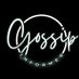 🅚🅔🅝🅨🅐 🅜🅞🅞🅡🅔 🅢🅣🅐🅝 (@gossipinformer) Twitter profile photo 🅚🅔🅝🅨🅐 🅜🅞🅞🅡🅔 🅢🅣🅐🅝 (@gossipinformer) Twitter profile photo