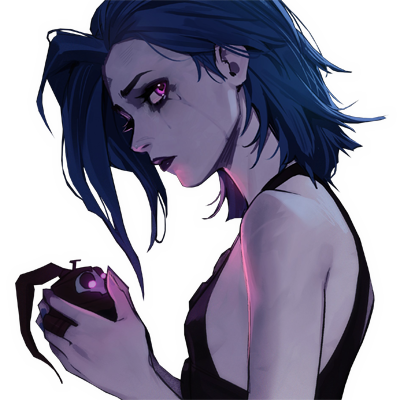 ⠀⠀⠀“ What we need here is 𝐚 𝐥𝐢𝐭𝐭𝐥𝐞 𝐛𝐢𝐭 of panic „ ⠀⠀⠀ ⠀⠀⠀⠀⠀⠀⠀⠀⠀
