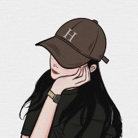 Cha💫Freetag (@rtdonecapek) 's Twitter Profile