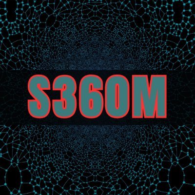 chitarra67's profile picture. Studio360mik