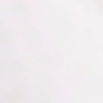 xxx_wan_'s profile picture. 現役アイドルの裏垢♡