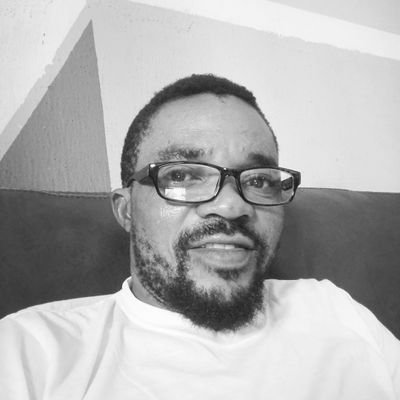 edosaj3's profile picture. 