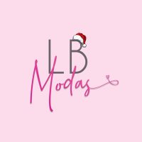 LB MODAS 🛍✨️ (@lbmodass2) 's Twitter Profile