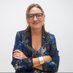 Marta Angerri (@martaangerri) Twitter profile photo Marta Angerri (@martaangerri) Twitter profile photo