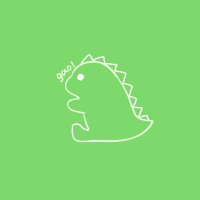 🦖 (@gaofa32) 's Twitter Profile Photo 🦖 (@gaofa32) 's Twitter Profile Photo