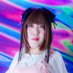 青月 蒼@女装子 (@blueshinero) Twitter profile photo 青月 蒼@女装子 (@blueshinero) Twitter profile photo