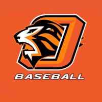 Oviedo Lions Baseball (@oviedo_baseball) 's Twitter Profile