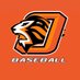 Oviedo Lions Baseball (@oviedo_baseball) Twitter profile photo Oviedo Lions Baseball (@oviedo_baseball) Twitter profile photo