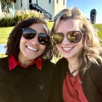 Sara Nord (@snord14) 's Twitter Profile