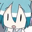 πΈLumiπΈ (@dumblumithing) 's Twitter Profile Photo πΈLumiπΈ (@dumblumithing) 's Twitter Profile Photo