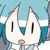 ๐ธLumi๐ธ (@dumblumithing) Twitter profile photo ๐ธLumi๐ธ (@dumblumithing) Twitter profile photo