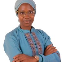 Kisakye Doreen (@kisakyeadams17) 's Twitter Profile Photo Kisakye Doreen (@kisakyeadams17) 's Twitter Profile Photo