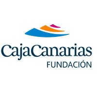 Fundación CajaCanarias (@cajacanarias) 's Twitter Profile