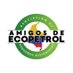 ASOCIACION AMIGOS DE ECOPETROL (@amigosecopetrol) Twitter profile photo ASOCIACION AMIGOS DE ECOPETROL (@amigosecopetrol) Twitter profile photo