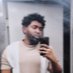 Ashraf (@rafothman) Twitter profile photo Ashraf (@rafothman) Twitter profile photo