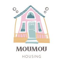 Moumouハウジング代行 (@h_m_o_b_r) 's Twitter Profile