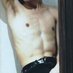 愛愛練習生 (@kykennyyu) Twitter profile photo 愛愛練習生 (@kykennyyu) Twitter profile photo