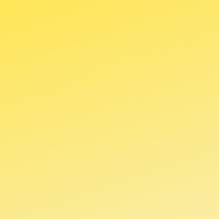(亞) (@ojg557) 's Twitter Profile