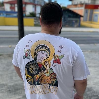 Mazofera's profile picture. 