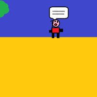 eppojanssen (@eppojanssen) 's Twitter Profile