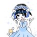 すーぱーてらち (@tera_poncotuu) Twitter profile photo すーぱーてらち (@tera_poncotuu) Twitter profile photo