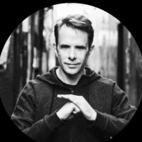 Simon Ree (@sim0n_ree_) 's Twitter Profile