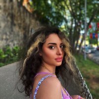 Tugceyy (@tugceeyy98) 's Twitter Profile