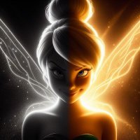 Tink (@tink_pewpew) 's Twitter Profile