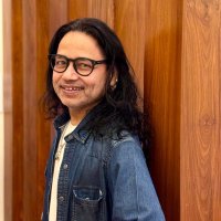 Kailash Kher (@kailashkher) 's Twitter Profile