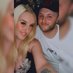Matty&chlo (@mattychlo9298) Twitter profile photo Matty&chlo (@mattychlo9298) Twitter profile photo