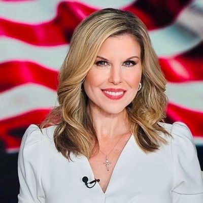 Tracy Sabol Profile