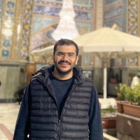 Morteza Abdi (@morteza_abdii) 's Twitter Profile