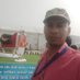 Rajesh Das💞🕹️ (@das_rajesh7) Twitter profile photo Rajesh Das💞🕹️ (@das_rajesh7) Twitter profile photo