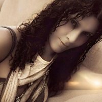 Je suis Neu...✍️ (@neurinsc) 's Twitter Profile