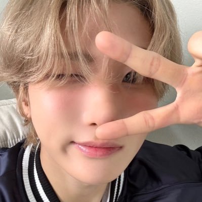 S2yeonwooS2's profile picture. yapping about yeonwoo